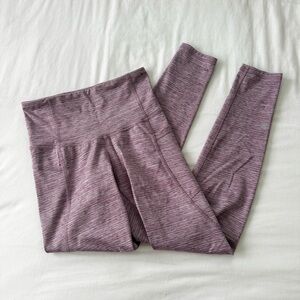 Champion Heathered Leggings